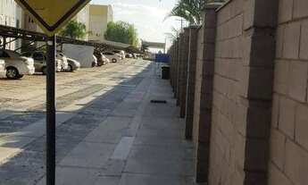 Imagem 5: Metrópoles Residencial