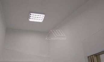 Imagem 5: Ana Costa Locação R$ 5.500 o Pacote