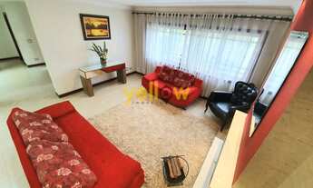 Imagem 6: Arujá - Casa de Condomínio - Condomínio Arujá 5