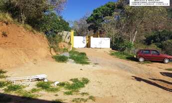 Imagem 7: Poussda Excelente Imóvel para Investimento Comercial