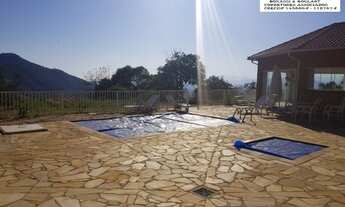 Imagem 6: Poussda Excelente Imóvel para Investimento Comercial