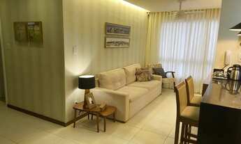 Imagem: Apartamento em Ipitanga tipo cobertura com