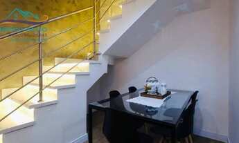 Imagem 4: Apartamento à venda, 120 m² por R$ 849.000,00 - Ingleses - Florianópolis/SC