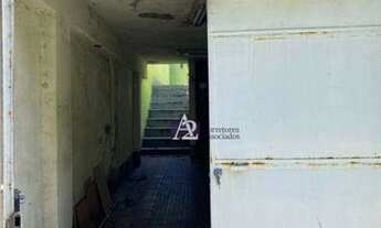 Imagem 7: CA0189.-Linda Casa Duplex em Condomínio na Freguesia