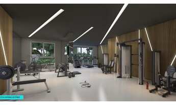 Imagem 5: APARTAMENTO NA VILA MARIANA