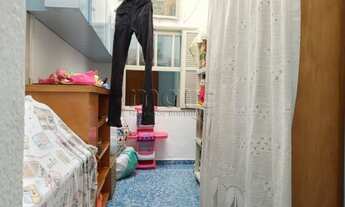 Imagem 5: SAO PAULO - Casa Comercial - CAMBUCI