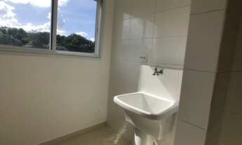 Imagem 4: Locação Apartamento no Indaiá - Bertioga