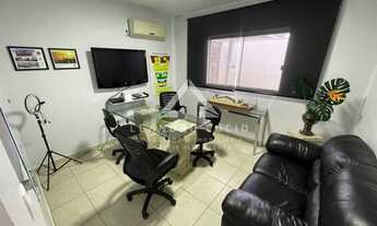 Imagem 7: Goiânia - Casa Comercial - Jardim Planalto