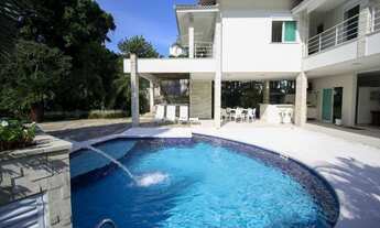 Imagem 2: CASA RESIDENCIAL em BERTIOGA - SP, RIVIERA