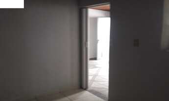 Imagem 4: CASA RESIDENCIAL TERREA. LOCALIZADA NA PRAÇA DOUTOR PEREIRA DO REGO, CIDADE PATRIARCA