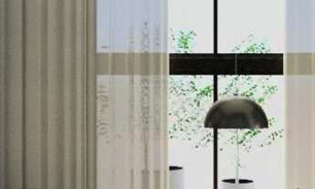 Imagem 7: FLORIANóPOLIS - Casa Padrão - Cacupé