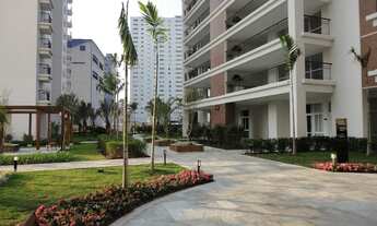 Imagem 5: SãO PAULO - Padrão - Vila Mariana