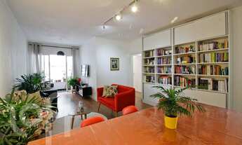 Imagem 3: Apartamento à venda no bairro Perdizes - São Paulo/SP