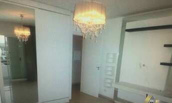 Imagem 4: Casa-Sobrado-para-Venda-e-Aluguel-em-Vale-da-Boa-Esperanca-Pinhais-PR