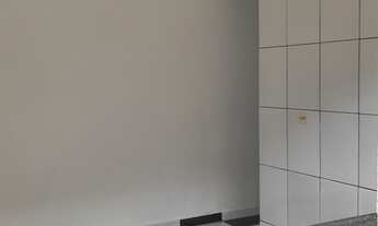 Imagem 2: Aluguel de quarto/cozinha