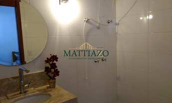 Imagem 7: LIMEIRA - Casa Padrão - Parque Rosa Marrafon Lucas