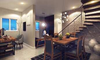 Imagem 3: Apartamento residencial para venda, Carvalho, Itajaí - AP12114