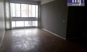 Imagem 5: Apartamento com 3 dormitórios à venda, 110 m² por R$ 980.000,00 - Icaraí - Niterói/RJ