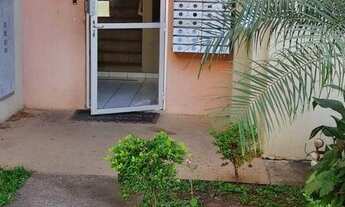 Imagem 2: Metrópoles Residencial