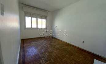 Imagem 7: PORTO ALEGRE - Apartamento Padrão - Santana