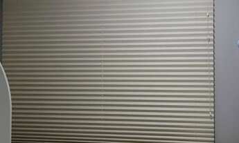 Imagem 3: Apartamento Splendor Garden - Jardim das Industrias por R$ 850.000.00!