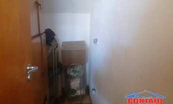 Imagem 4: Residencial - Jd Bandeirantes