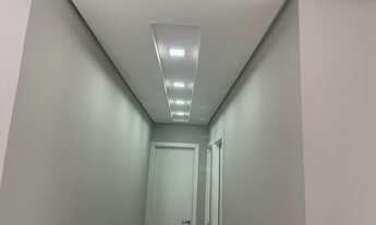 Imagem 6: Apartamento com quintal a venda no Parque Edu Chaves - São Paulo - SP