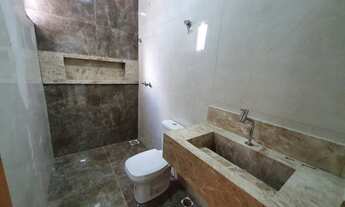 Imagem 5: Jardim Atlantico