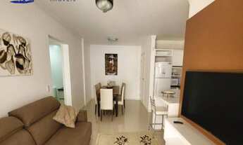 Imagem: Apartamento para venda na Praia de Palmas