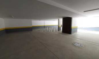 Imagem 3: Rio de Janeiro - Casa de Condomínio - Barra da Tijuca