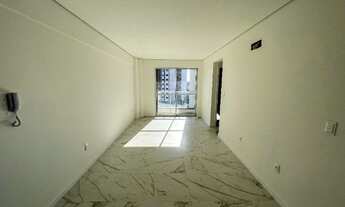 Imagem 4: Apartamento no Centro de Chapecó, próximo à praça Coronel Bertaso