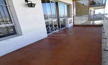 Imagem 7: Apartamento para Venda em Rio de Janeiro, Maracanã, 3 dormitórios, 1 suíte, 3 banheiros, 2