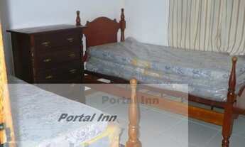 Imagem 6: Sobrado para Temporada em Arraial do Cabo, Canaã, 2 dormitórios, 1 banheiro