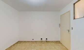 Imagem 3: Apartamento residencial para venda, Liberdade, São Paulo - AP12939