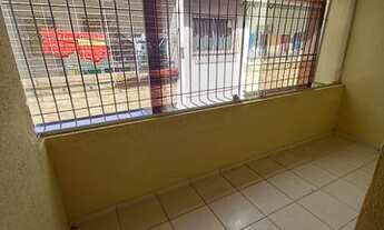 Imagem 7: REPASSE FEITO EM CARTÓRIO Prive 2 qts, escada independente em Pau amarelo