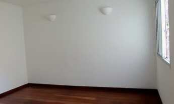 Imagem 3: Vila Mariana - 2 Dormitórios - 1 vaga - Metrô Chácara Klabin