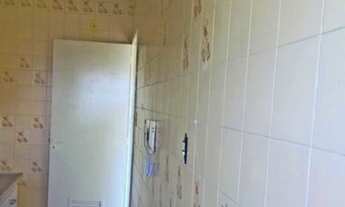 Imagem 4: Oportunidade no Condomínio Moradas do Itanhangá!