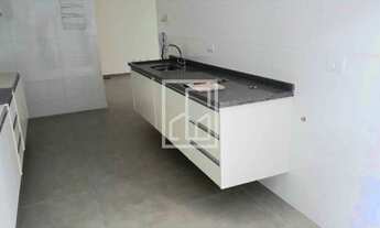 Imagem 7: Ótimo apto 80m no bairro Jardim Aquarius