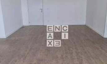 Imagem 2: Apartamento com 3 dormitórios para alugar, 147 m² por R$ 15.136,00/mês - Jardim Vila Maria