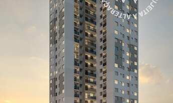 Imagem: Apartamento residencial para venda, Butantã