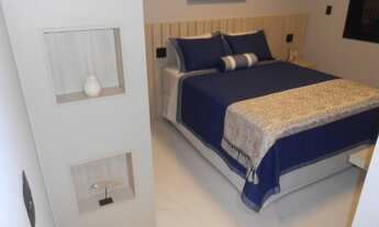 Imagem 3: CASA RESIDENCIAL em BERTIOGA - SP, RIVIERA