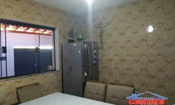 Imagem 6: Residencial - Vl Costa Do Sol