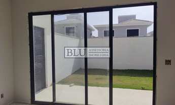 Imagem 3: Casa - Bairro das Palmeiras - Campinas