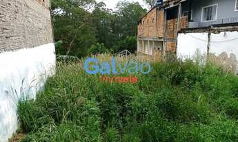 Imagem 4: Terreno à venda em São Paulo/SP