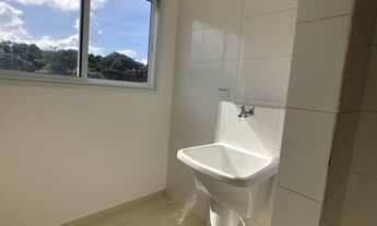 Imagem 5: Locação Apartamento no Indaiá - Bertioga