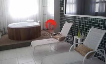 Imagem 5: Apartamento para Venda em São Paulo, Vila Andrade, 2 dormitórios, 1 suíte, 2 banheiros, 1