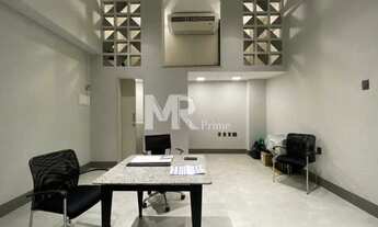 Imagem: Rio de Janeiro - Loja/Salão - Ipanema