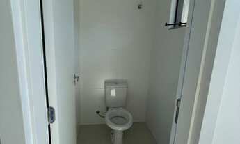 Imagem 3: SOBRADO PRONTO EM ITAPEMA, 2 SUITES 2 VAGAS SUA OPORTUNIDADE DE ADQUIRIR UM LINDO IMÓVEL