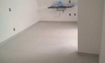 Imagem 2: Apartamento Apartamento com 2 dormitórios