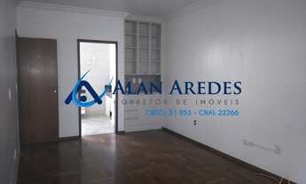 Imagem 2: BELO HORIZONTE - Apartamento Padrão - GUTIERREZ